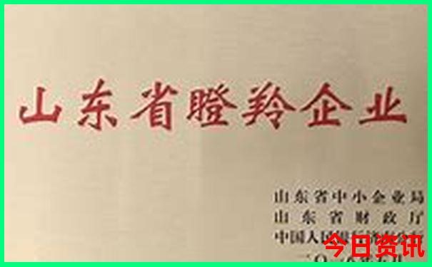 克州旅游景点有哪些