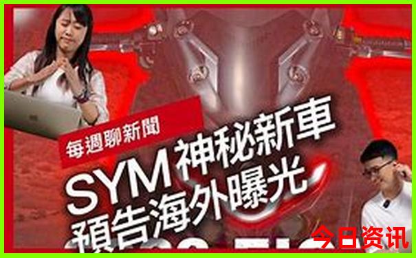 那个城市美女最多?