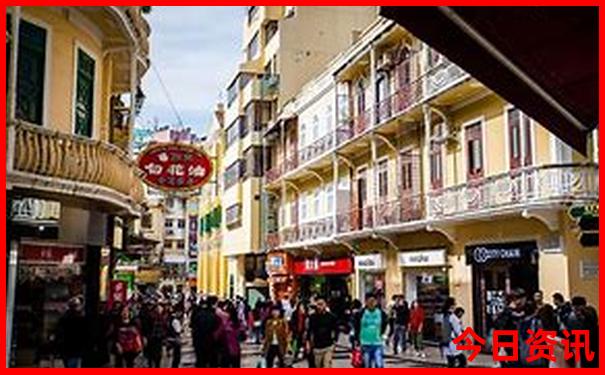 今年中国十大最热城市
